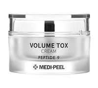 Peptide 9 Volume Tox Cream