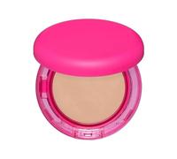 Peptide Bounce Balm Foundation | Foundation Balm | Peptide Bounce Foun-dation for Mature Skin | Age-Defying Makeup | Natural, Hydrating, Medium Buildable Coverage Blur Fine Lines