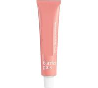 Peptide Ceramide Moisturizer - 50g | Barrier+ Nourishing Barrier Repair Moisturizer | For Normal, Dry, Compromised & Sensitive Skin