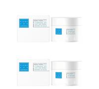 Peptide Collagen Essence Cream, Lightweight Firming Moisturizing Cream, 30g Peptide Cream, Anti-wrinkle and Firming, Refreshing and Non-greasy, Leaves Skin Soft, Smooth, and Comfortable