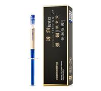 Peptide Collagen Firming Essence Cream - Anti Aging Face Moisturizer, Micro-Molecular Collagen Anti-Wrinkle Lotion with Hyaluronic Acid, Tightening Lifting Sagging Skin & Erase Fine Lines (1)