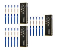 Peptide Collagen Firming Essence Cream - Anti Aging Face Moisturizer, Micro-Molecular Collagen Anti-Wrinkle Lotion with Hyaluronic Acid, Tightening Lifting Sagging Skin & Erase Fine Lines (15)