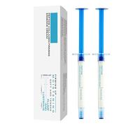 Peptide Cóllagen Firming Esséncé Cream, With Deep Hydration, 10ml, Elastic Skin Fírming Cream, Mícro Molecular Anti-Wrínkle, Firmer And Soft Plump Appearance, For Women