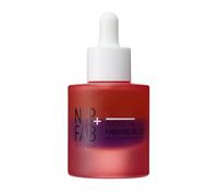 Nip+Fab Peptide Fix Finishing Oil 2%, 30 ml, Perfect Finish for All Skincare Routines, For All Skin Types, Support the Skin Barrier for a Smoother, Firmer-Looking Complexion, Packaging may vary