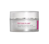 Peptide Plump Collagen Cushion Cream by Strivectin for Unisex - 1.7 oz Cream
