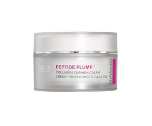 Peptide Plump Collagen Cushion Cream by Strivectin for Unisex - 1.7 oz Cream