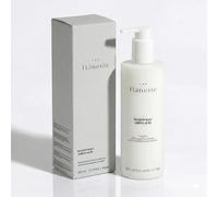 Peptide Restoring Conditioner for Thinning Hair - Strengthening Hair Conditioner with Peptides, Chestnut & Rice Protein - Anti Hair Fall, Moisturising & Scalp Revitalising, (Conditioner)
