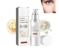 Peptide Serum for Face, Tightening Peptide Serum, Advanced Skin Care, Fight Signs of Aging, Minimize Fine Lines, Rejuvenate Skin (1 pcs)