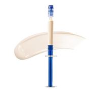 Peptide Skin Cream - Gentle Hydrating And Moisturizing Elastic Cream With Micro-Molecules To Reduce | Plant-Based Formula For Sensitive And Dry Skin