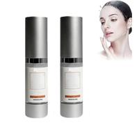 Peptide Wrinkle Reducing Cream,10 X Peptide Wrinkle Reducing Cream Anti Wrinkle, Anti Wrinkle Essence,Instant Serum,for All Skin Types (2Pcs)