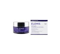 ELEMIS Peptide4 Plumping Pillow Facial, Cooling Gel Face Mask to Plump,...