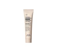 Allies of Skin Peptides & Antioxidants Advanced Firming Daily Treatment with 13 Brighteners, 9 Antioxidants, 7 Firming Peptides, 5% Teprenone & Ferulic Complex and 3% Biotech Algae Complex 20ml/0.67oz