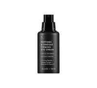 Peptides & Omegas Firming Eye Cream 15ml Allies Of Skin Multi 15ml