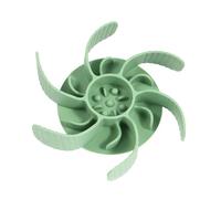 PEPWE AntiChoke Silicone Dog Bowl Insert Adjustable Slow Feeder for Digestion Suction Cup Secure Pet Feeding Supply Slow Feeder Dog Bowl