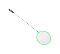 PEPWE Aquarium Fish Net Dia 3in 4in 4.5in For Extra Fine Mesh Strong And Safe For Fishing Small Fish And Shrimps Net Tank Betta