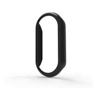 PEPWE Band 10 Protective Shell Enclosed Housing Comfort Wear Shockproof Guard & Scratch-Resistant Easy-Access Cover Antiscratch Band Case