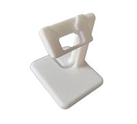 PEPWE Charging Station Base Watch Holder For Band 9 Smartwatch Dock (Cable NOT Include) Watch Dock