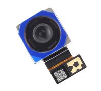 PEPWE Compact Camera Module 11.9MP Sensors Night Sights and Broad Coverage Lens for Raspberry for Surveillances Module