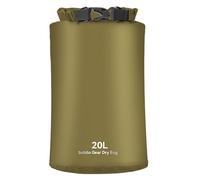 PEPWE Dry Bag Waterproof Dry Sacks Light Weight Floating Bag Drifting Bag Boats Dry Bag for Outdoor Hiking Camping Water Sport