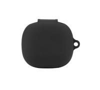 PEPWE Earset Shockproof-Housing Skin-friendly Cover For R50i P20i Washable Shell-Protector Impact-resistant Protective Case For Bluetooth-compatible Headphone Clear For Girls- Women