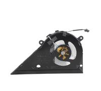 PEPWE Enhanced Metal CPU Cooling Fan For 14DV TPNQ244 Q245 Q246 Laptops Smooth Installation & Stable Heat Control CPU Coolers Replacement