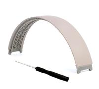 PEPWE Ergonomic Headpiece Replacement Set Including Multiple Color Picks and Expert Fixing Tool Cadences Studio Expert Headpiece with Screwdriver