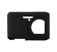 PEPWE Ergonomic Secure Camera Cover Suitable for PIXPRO FZ45 Small Digital Devices Camera Case for PIXPRO Protective Shell