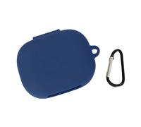 PEPWE Flexible Earphone Protect Case For AeroFit 2 Covers Shockproof Shell Washable Housing Antidust Sleeve Soft Silicone Skin