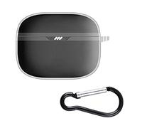 PEPWE For 230NC Washable Soft Lightweight For Case Impact-resistant For Shell Silicone Sleeve