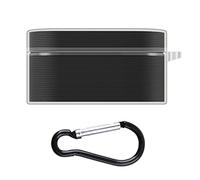 PEPWE For Sport Earphone Wear-resistant Transparent Protector Lightweight Impact-resist Sleeve