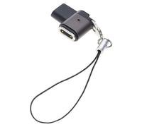 PEPWE Lightweight Charging Adapter Converter Easy Efficient Connection For Z6A/Z7S/Z7A/Z8A/Z10 Children Smartwatch Fast Charging Station