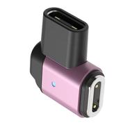 PEPWE Lightweight Charging Adapter Converter Easy Efficient Connection For Z6A/Z7S/Z7A/Z8A/Z10 Children Smartwatch Fast Charging Station