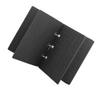 PEPWE Portable Felt Badge Stand Pins Organizing and Displaying Bppk Suitable for Home School Office Travel and Exhibitions