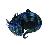 PEPWE Published Dragon Lecturer Stand Consistent Reverberation Point Quarter 5th Generation Artisanal Computer Deck Dense Nearby Lecturer Planner