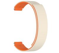 PEPWE Quick To Change Silicone Watch Band Light Weight Sweatproof For 12mm Width Fitness Bracelets Silicone Wristbands