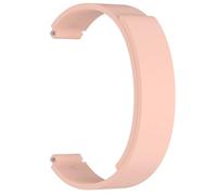 PEPWE Quick To Change Silicone Watch Band Light Weight Sweatproof For 12mm Width Fitness Bracelets Silicone Wristbands
