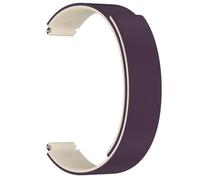 PEPWE Quick To Change Silicone Watch Band Light Weight Sweatproof For 12mm Width Fitness Bracelets Silicone Wristbands