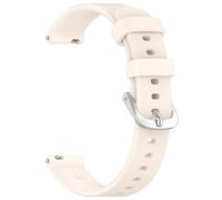 PEPWE Replacement Flexible Band Watch Band For 2 Watch Bracelets Sweatproof Wristband Quick Release Belt Wear Resistance