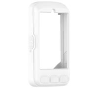 PEPWE Silicone Encasement Wrap Covers Case For ELEMNT Biking Computer Navigation Protective Gear Antiscratch