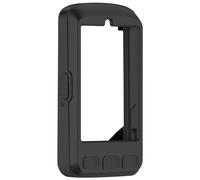 PEPWE Silicone Encasement Wrap Covers Case For ELEMNT Biking Computer Navigation Protective Gear Antiscratch