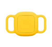 PEPWE Silicone Protector Water Resistant Locator Case Sleeve For Tile 2024 Trackers Frequent Travelers Or Forgetful Individual