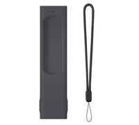 PEPWE Silicone Remote Control For Improve Protections For TM2180E TM2240A BN5901357A BN5901357F BN5901363L Remote Case
