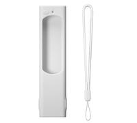PEPWE Silicone Remote Control For Improve Protections For TM2180E TM2240A BN5901357A BN5901357F BN5901363L Remote Case