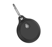 PEPWE Silicone Shell Housing Maintains Cleanliness For Nest Temperature Sensors (2nd Gen) Provide Defense From Dirt And Damage