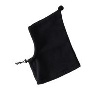 PEPWE Weave Thicken Dog Hat Holiday Christmas Pet Friendly Head Gear Suitable for Delicate Coat Puppies Festive Dog