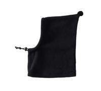 PEPWE Weave Thicken Dog Hat Holiday Christmas Pet Friendly Head Gear Suitable for Delicate Coat Puppies Festive Dog