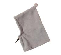 PEPWE Weave Thicken Dog Hat Holiday Christmas Pet Friendly Head Gear Suitable for Delicate Coat Puppies Festive Dog