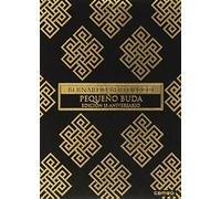 Pequeño Buda (Little Buddha) (1993) (2DVD) (Import)
