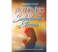 Pequeño Libro de la Sabiduría Eterna