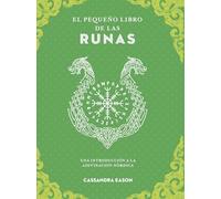 Pequeño Libro de Las Runas, El